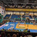 Wyjazd na mecz PGE Skra Bełchatów – GKS Katowice
