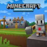 Instrukcja Minecraft Education